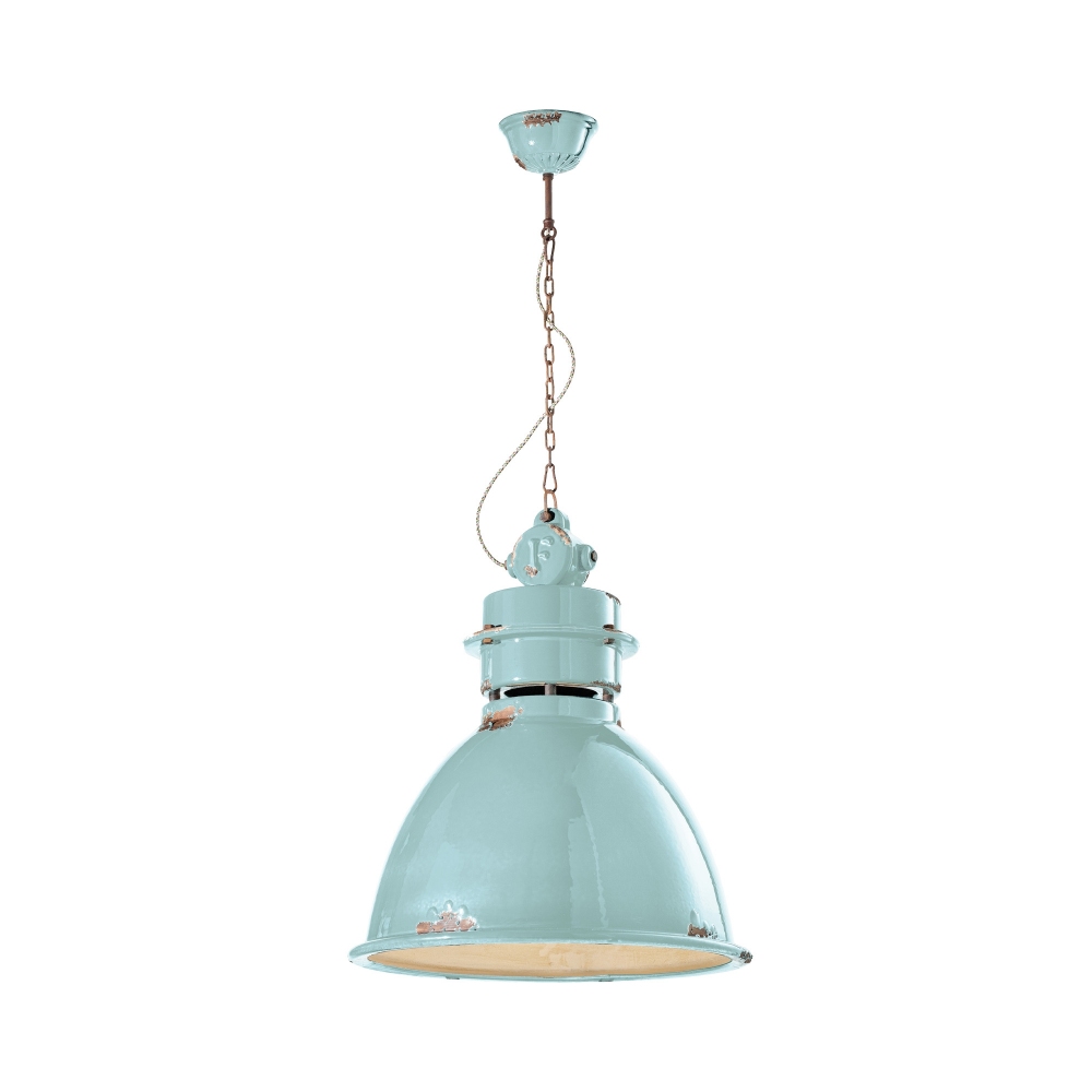 Ferroluce C1750 Suspension Lamp