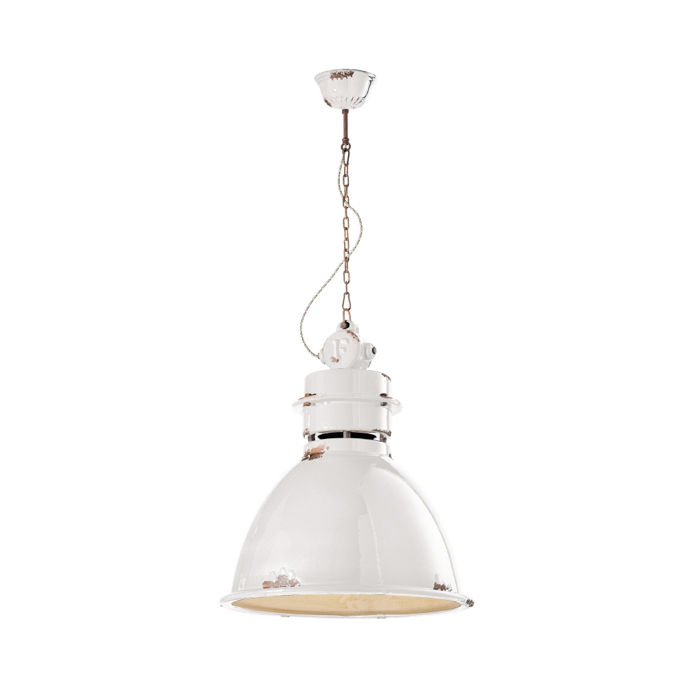 Ferroluce C1750 Suspension Lamp