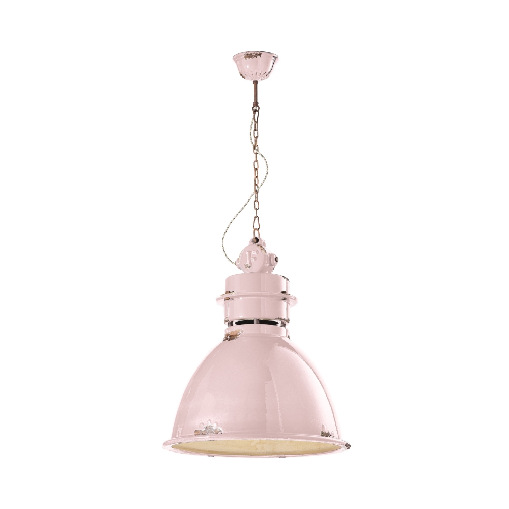 Ferroluce C1750 Suspension Lamp