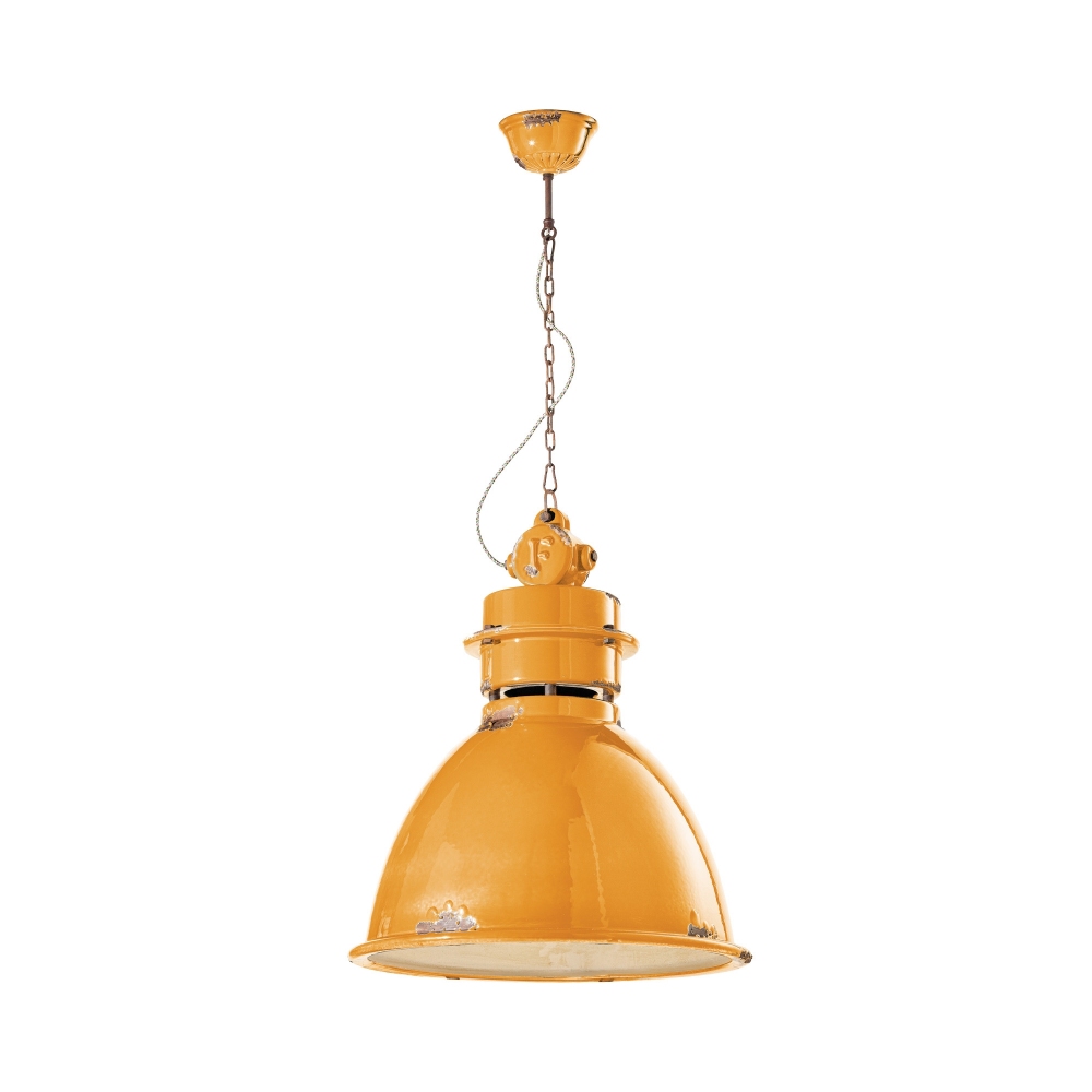 Ferroluce C1750 Suspension Lamp