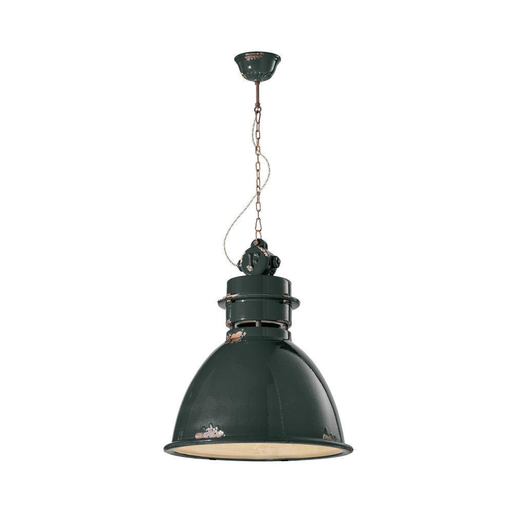 Ferroluce C1750 Suspension Lamp