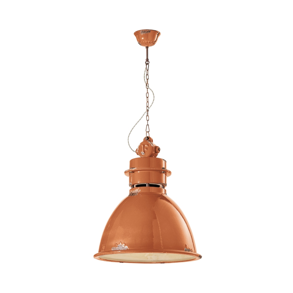 Ferroluce C1750 Suspension Lamp