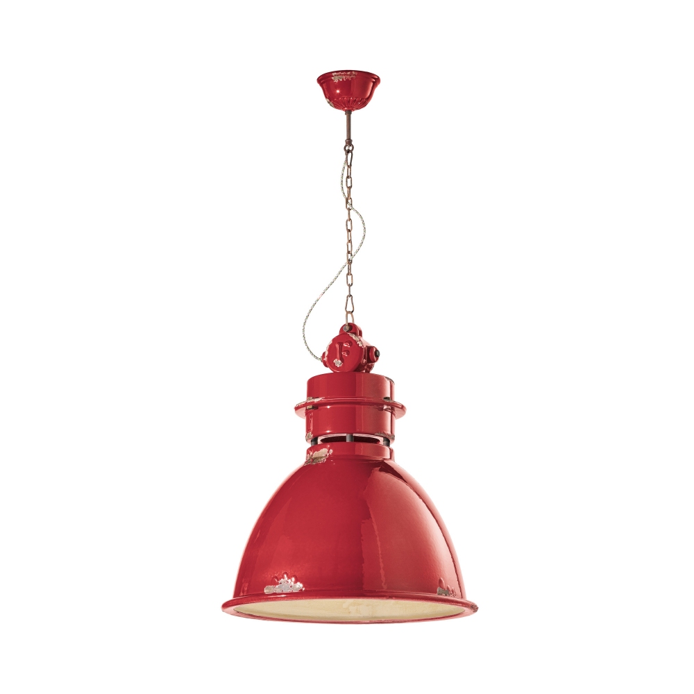 Ferroluce C1750 Suspension Lamp