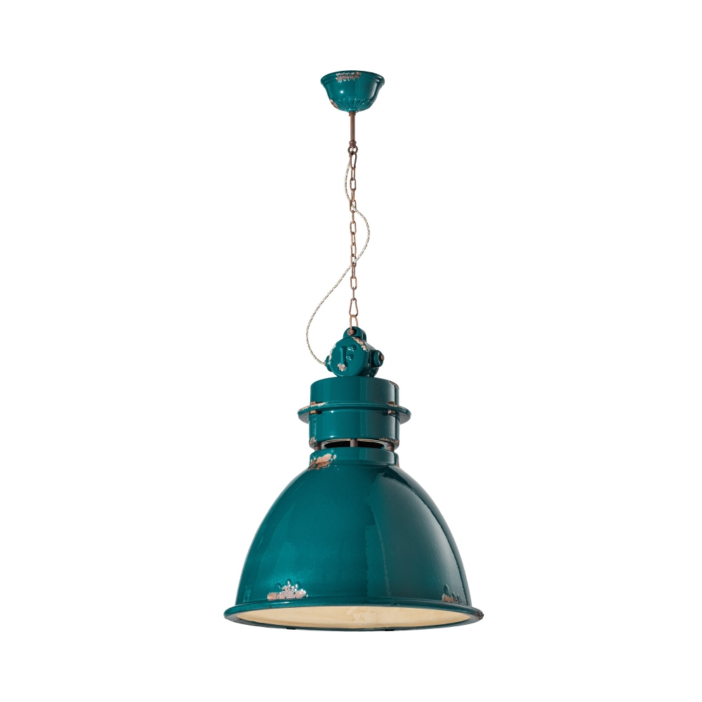 Ferroluce C1750 Suspension Lamp