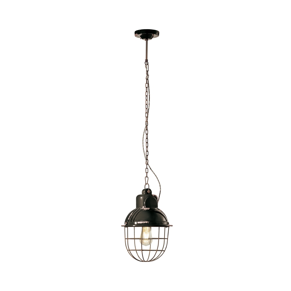Ferroluce C1770 Suspension Lamp