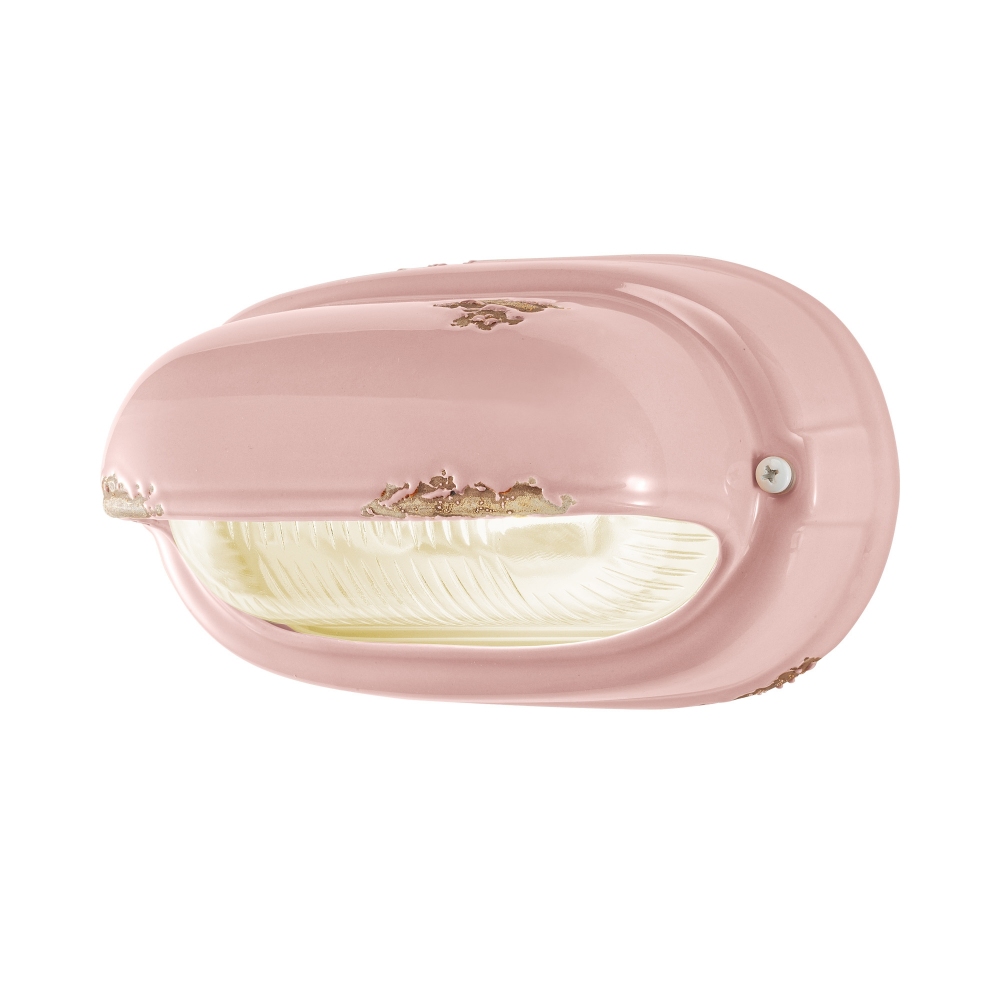 Ferroluce C291 Wall Lamp