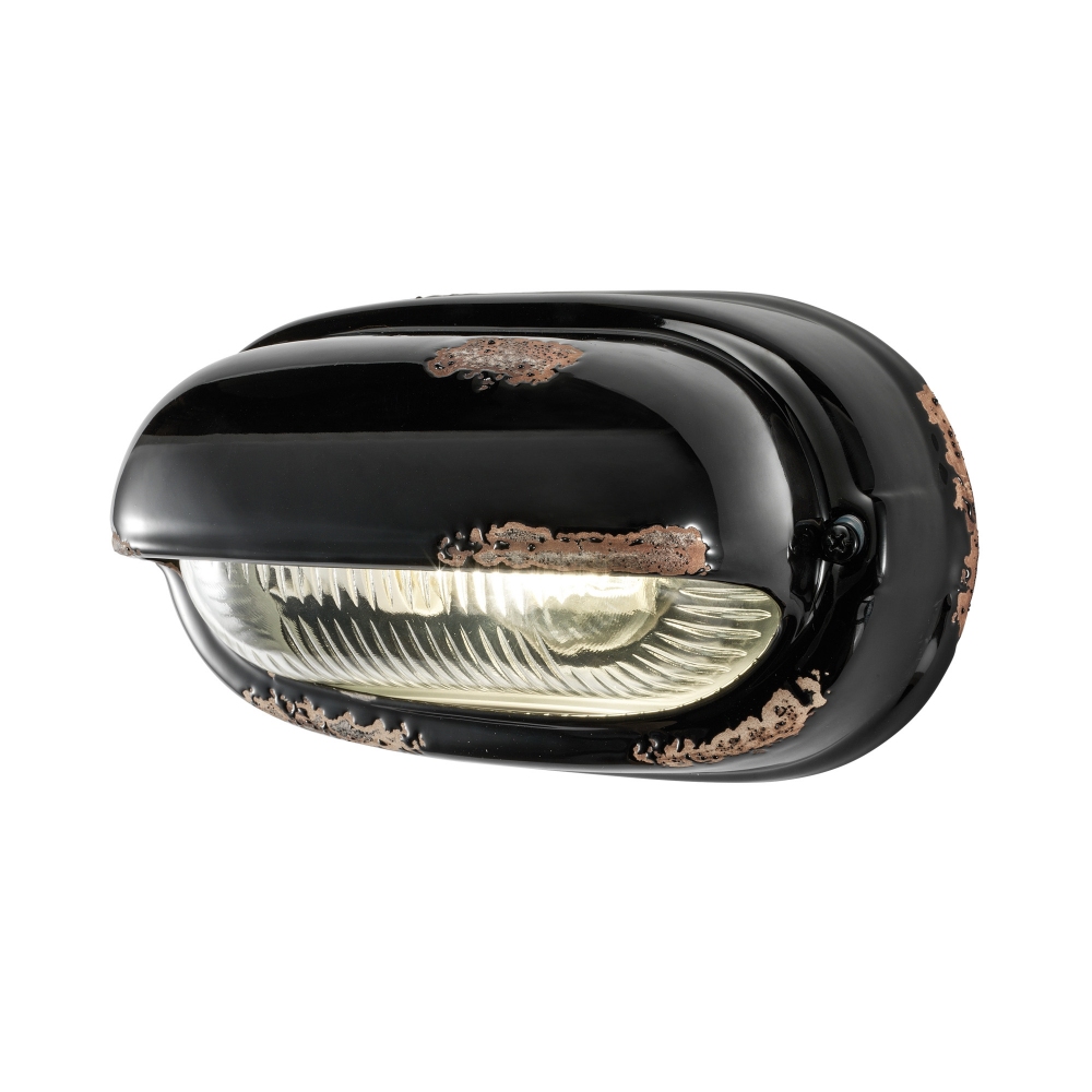 Ferroluce C291 Wall Lamp