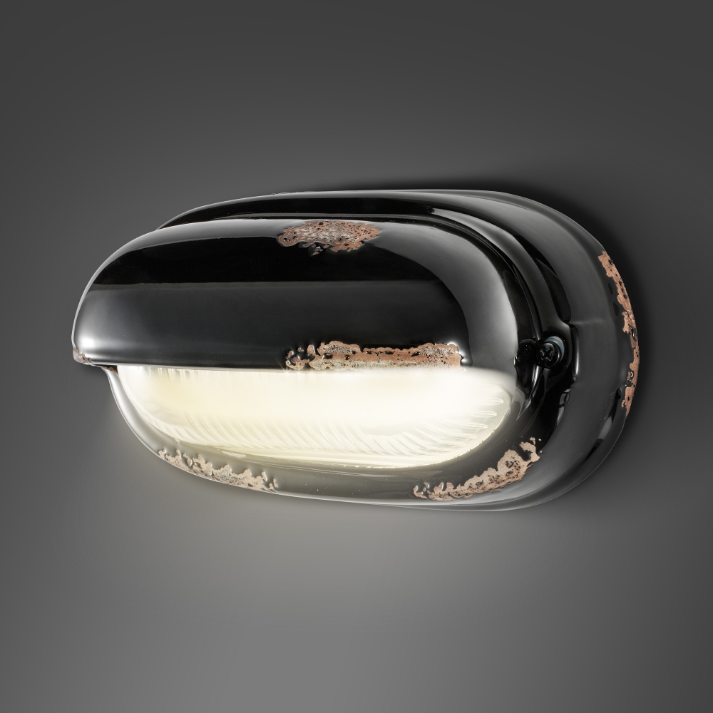 Ferroluce C291 Wall Lamp