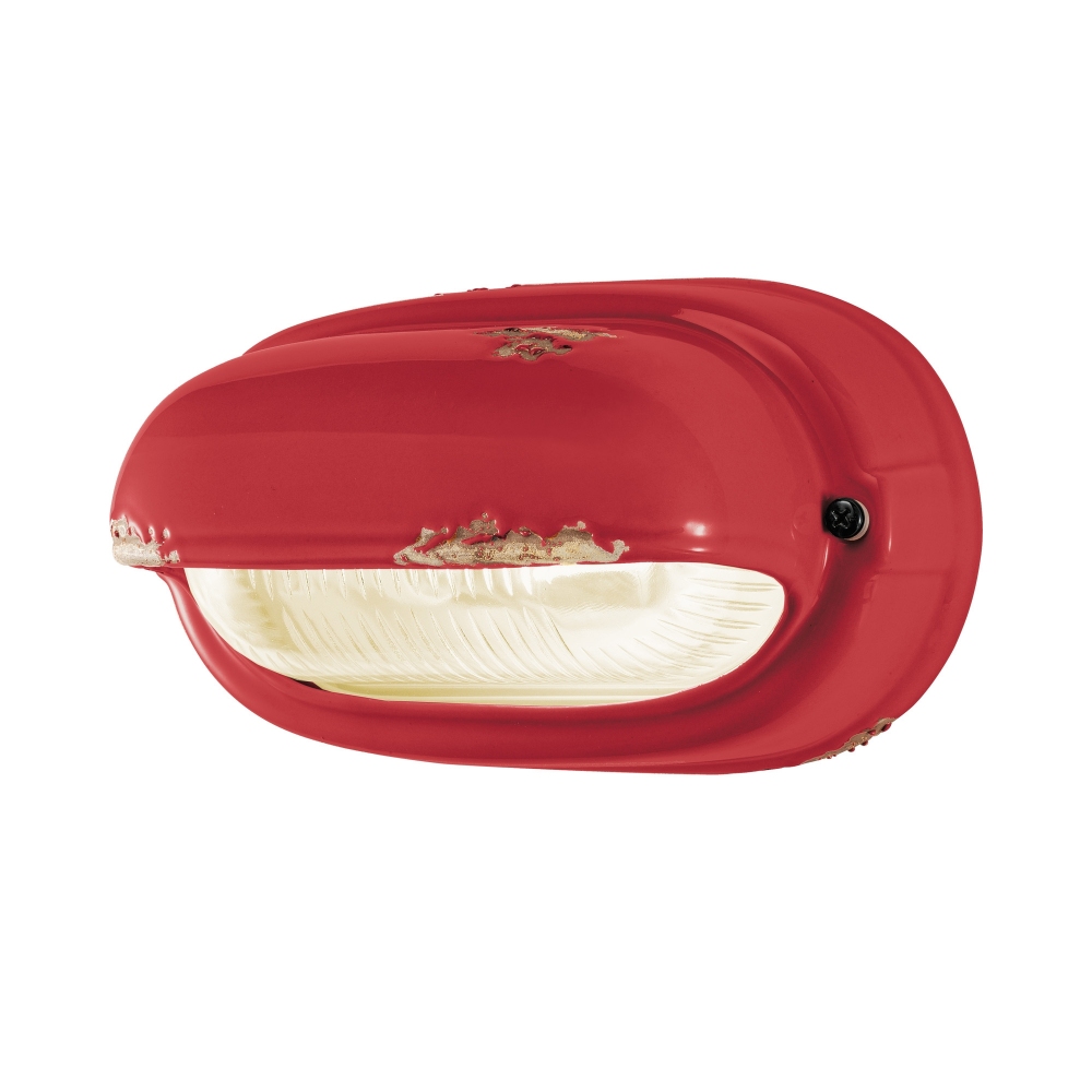 Ferroluce C291 Wall Lamp