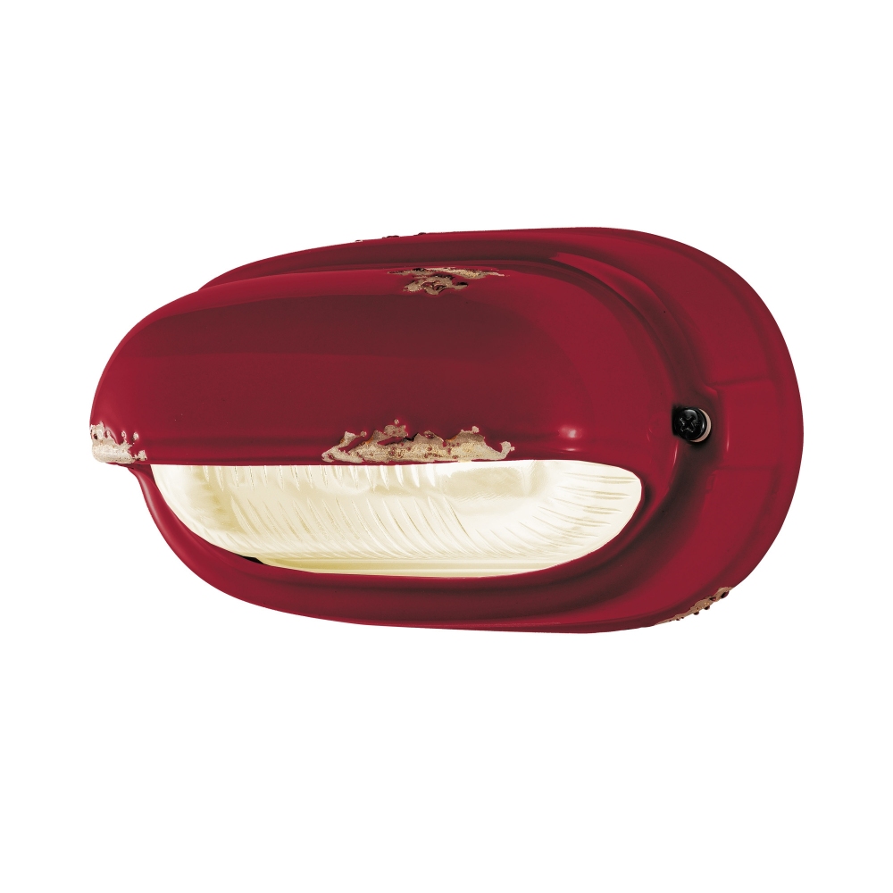 Ferroluce C291 Wall Lamp