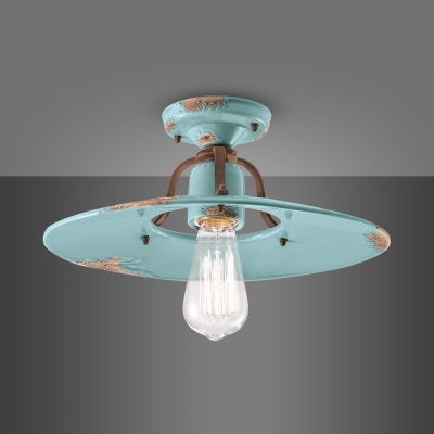 Ferroluce C1445 Ceiling Lamp 2