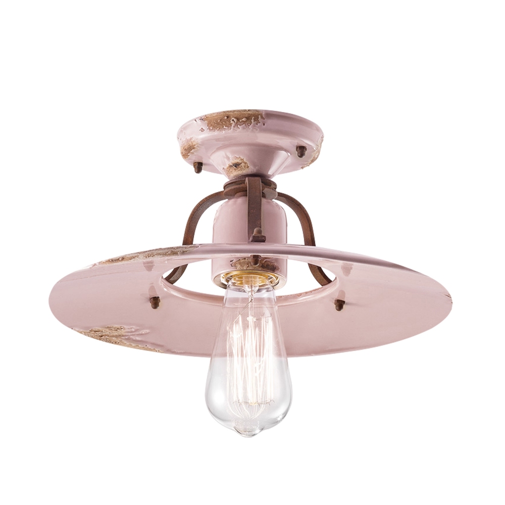 Ferroluce C1445 Ceiling Lamp