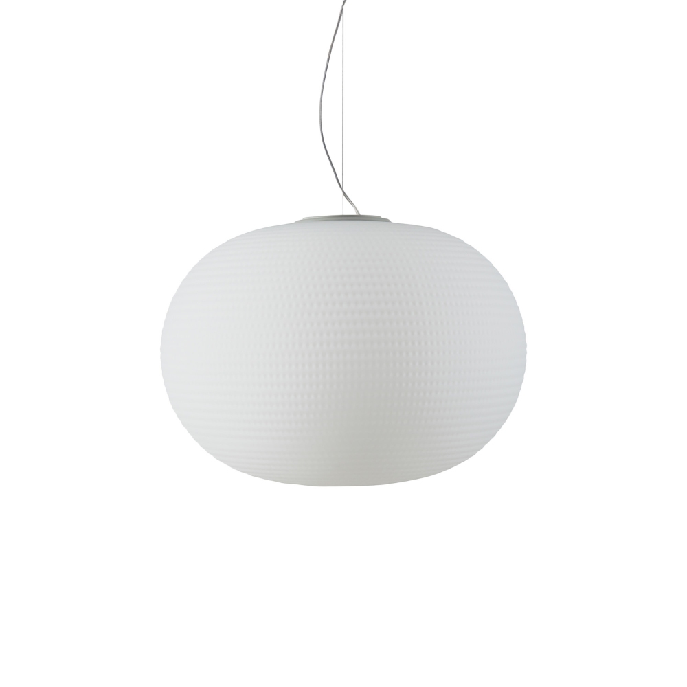 Fontana Arte Lampada a sospensione...