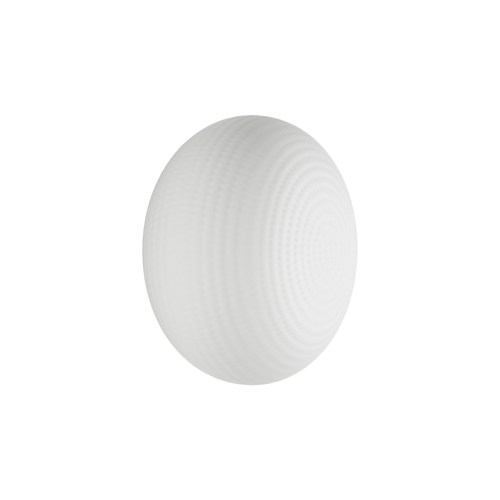 Fontana Arte Lampada da...