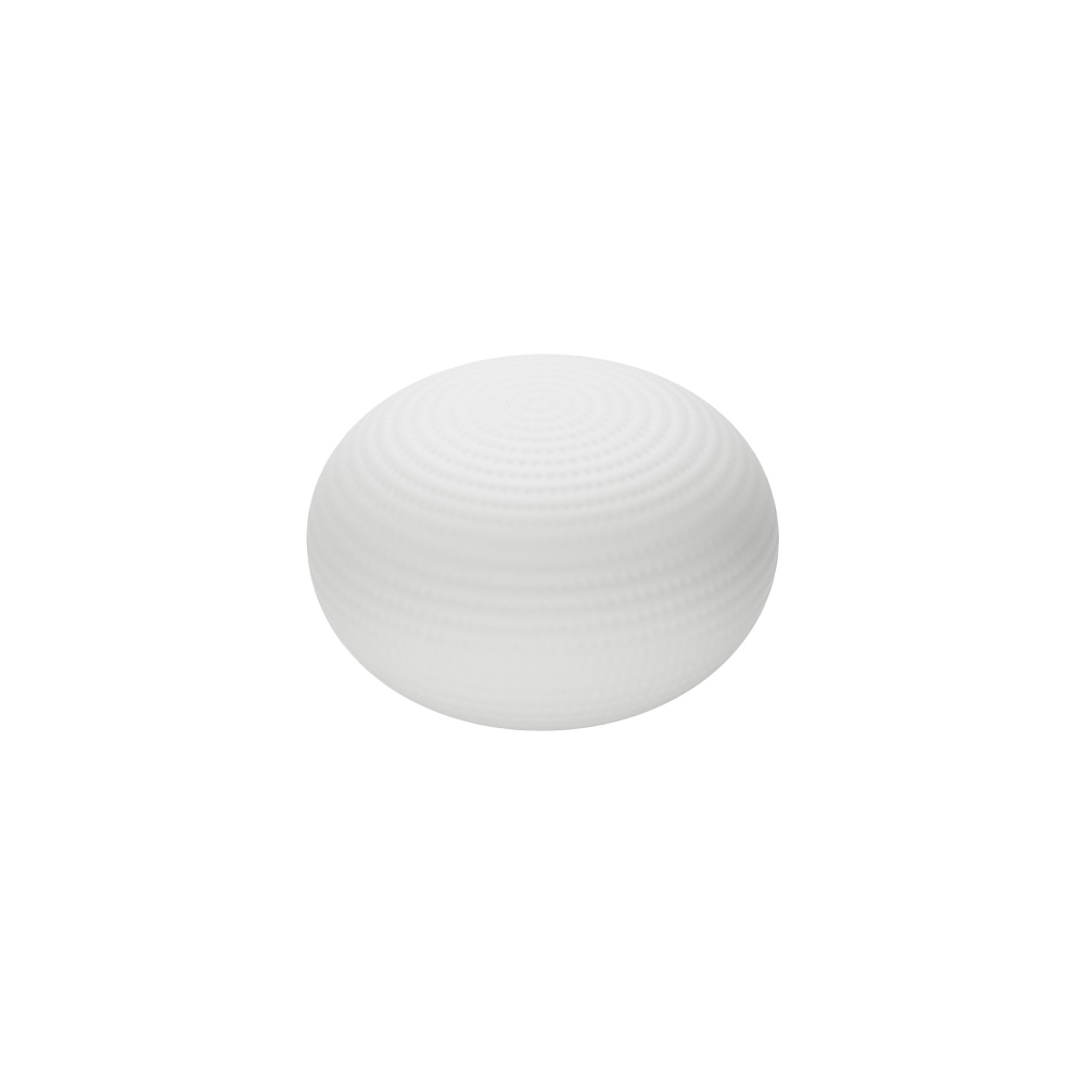 Fontana Arte Bianca Medium LED table...