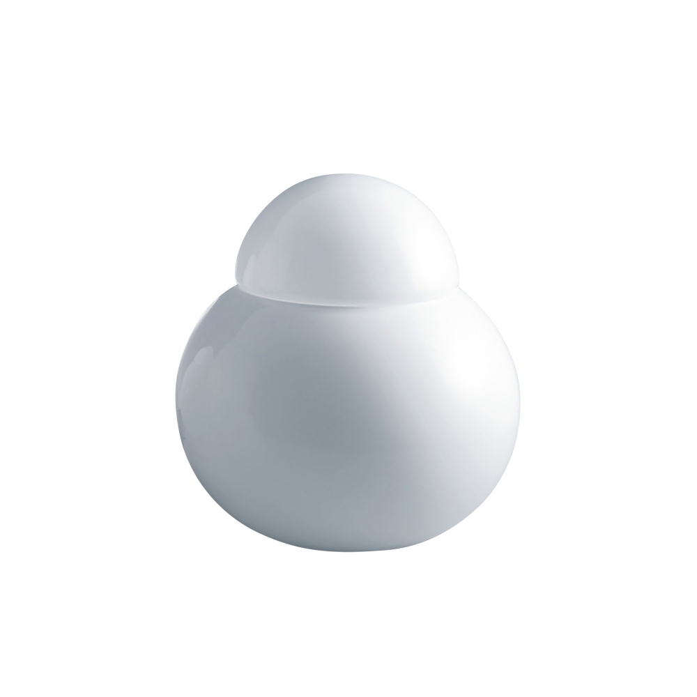 Fontana Arte Daruma medium table lamp