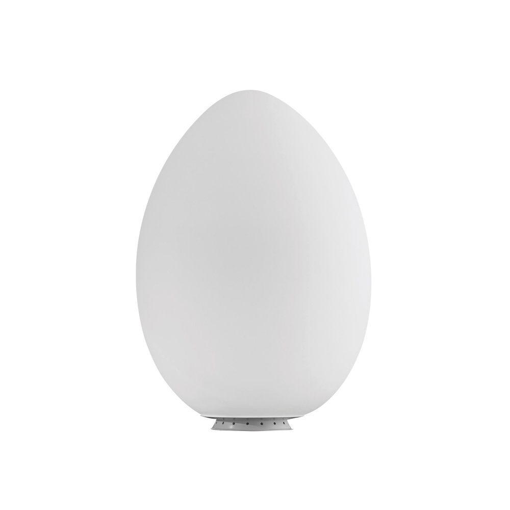 Fontana Arte Lampada da tavolo/terra...