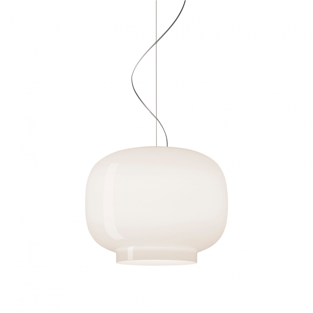 Pronta Consegna - Foscarini lampada a...