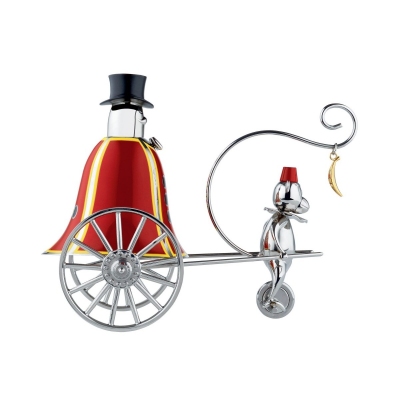 Alessi Campanello da tavola... 2