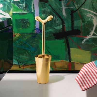 Alessi Scopino da bagno... 2