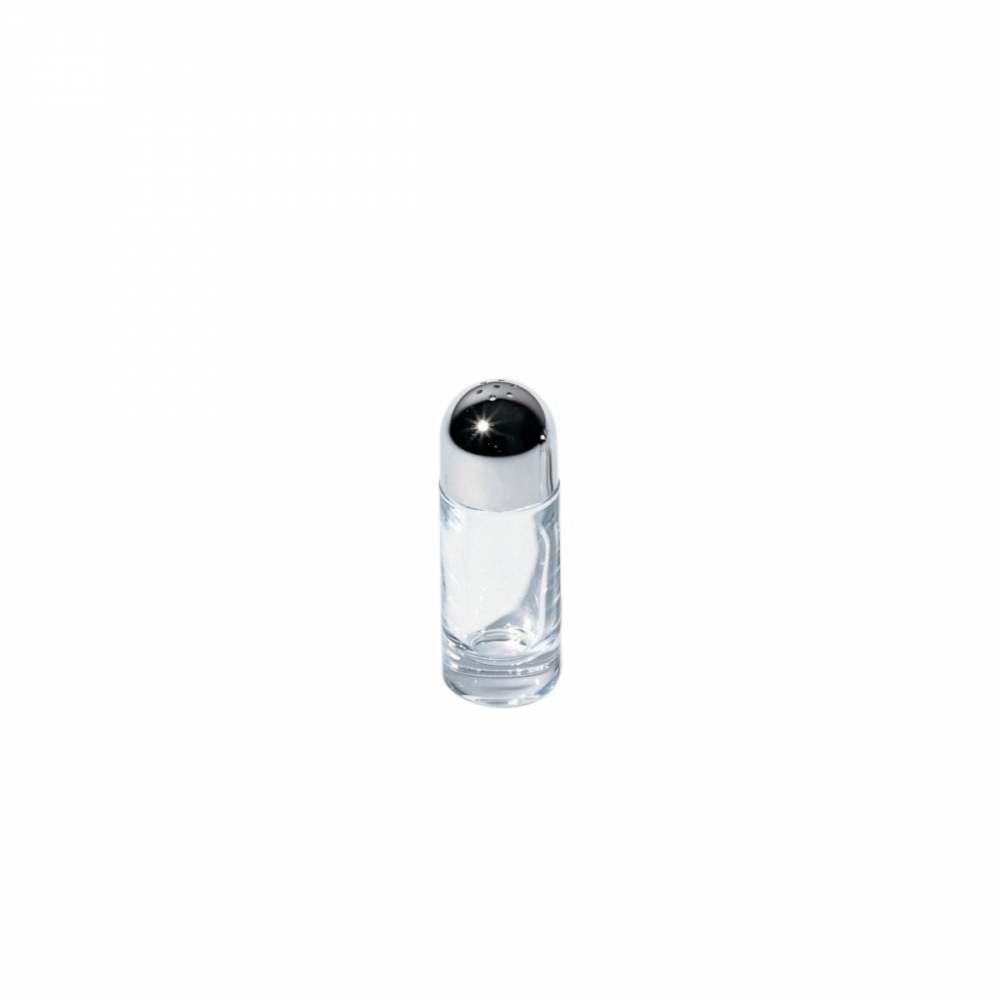 Alessi 5076 pepper castor