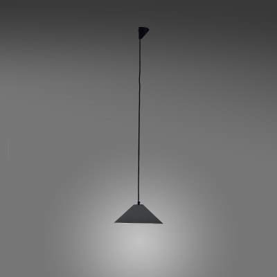 Pronta Consegna - Artemide... 2