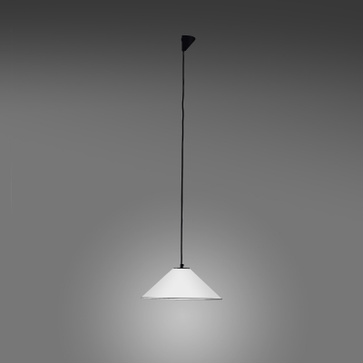 Pronta Consegna - Artemide... 2