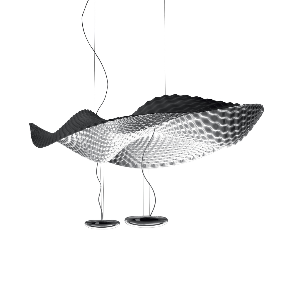 Artemide Lampada a sospensione Cosmic Angel