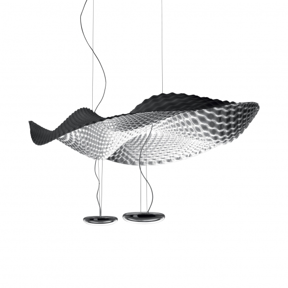 Artemide Lampada a sospensione Cosmic Angel