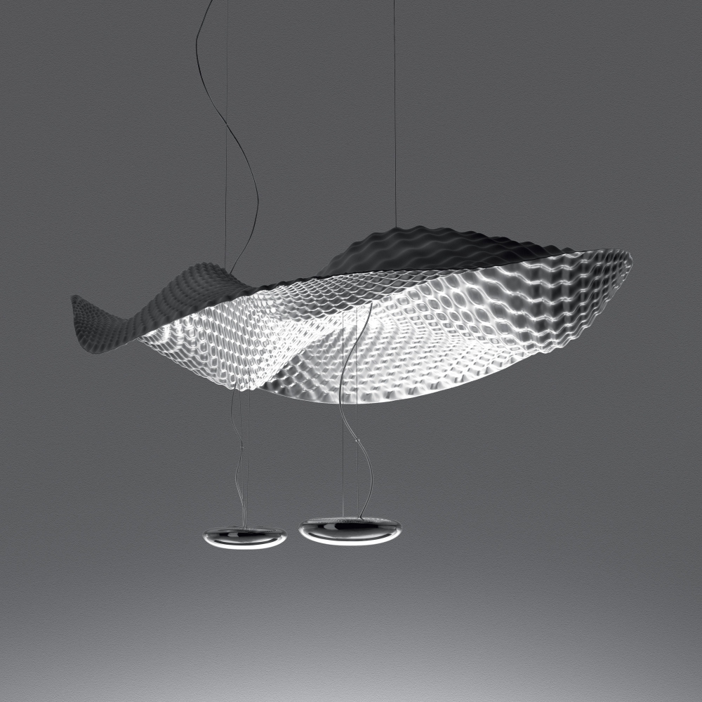 Artemide Lampada a sospensione Cosmic Angel