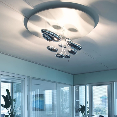 Pronta Consegna - Artemide... 2