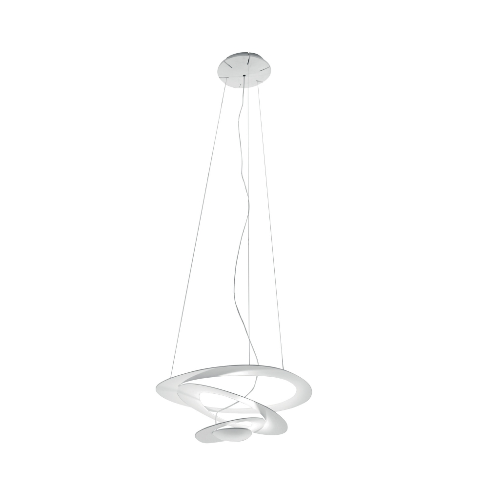 Quick Ship - Artemide Pirce Micro LED...