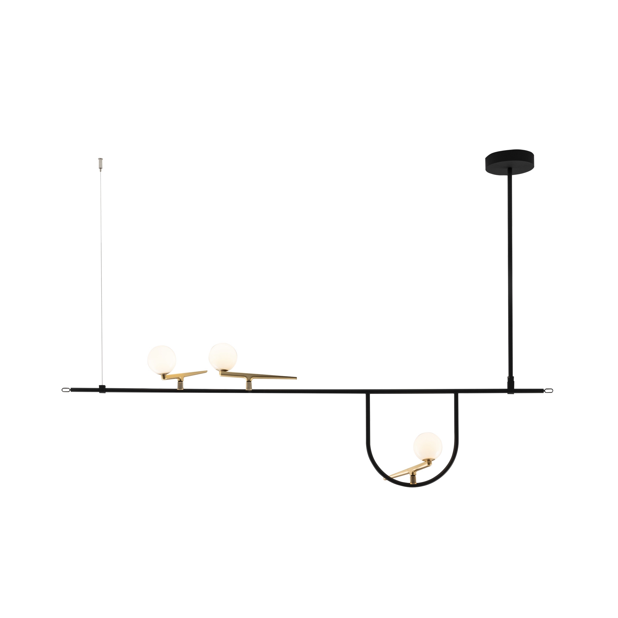 Lampadario In Miniatura Scala 1:12 SOON – Per Casa Delle Bambole, Stile Cottage (5,5x5 Cm)