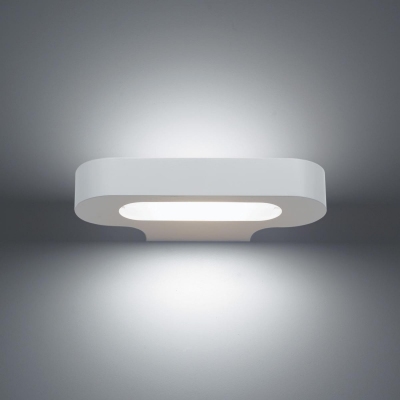 Quick Ship - Artemide Talo... 2