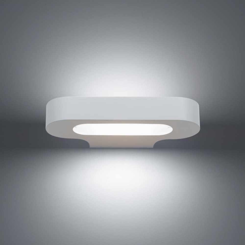 Artemide Lampada Da Parete a LED Talo