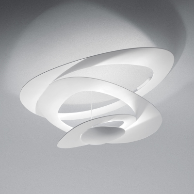 Artemide Pirce LED Ceiling... 2