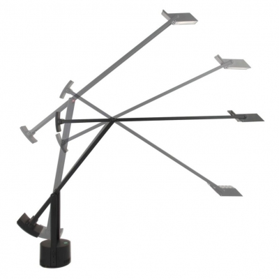 Pronta Consegna - Artemide... 2