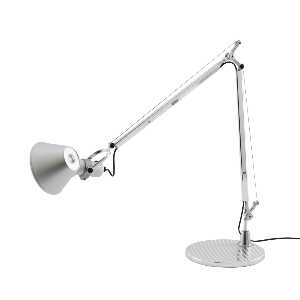 Quick Ship - Artemide Tolomeo Pure...