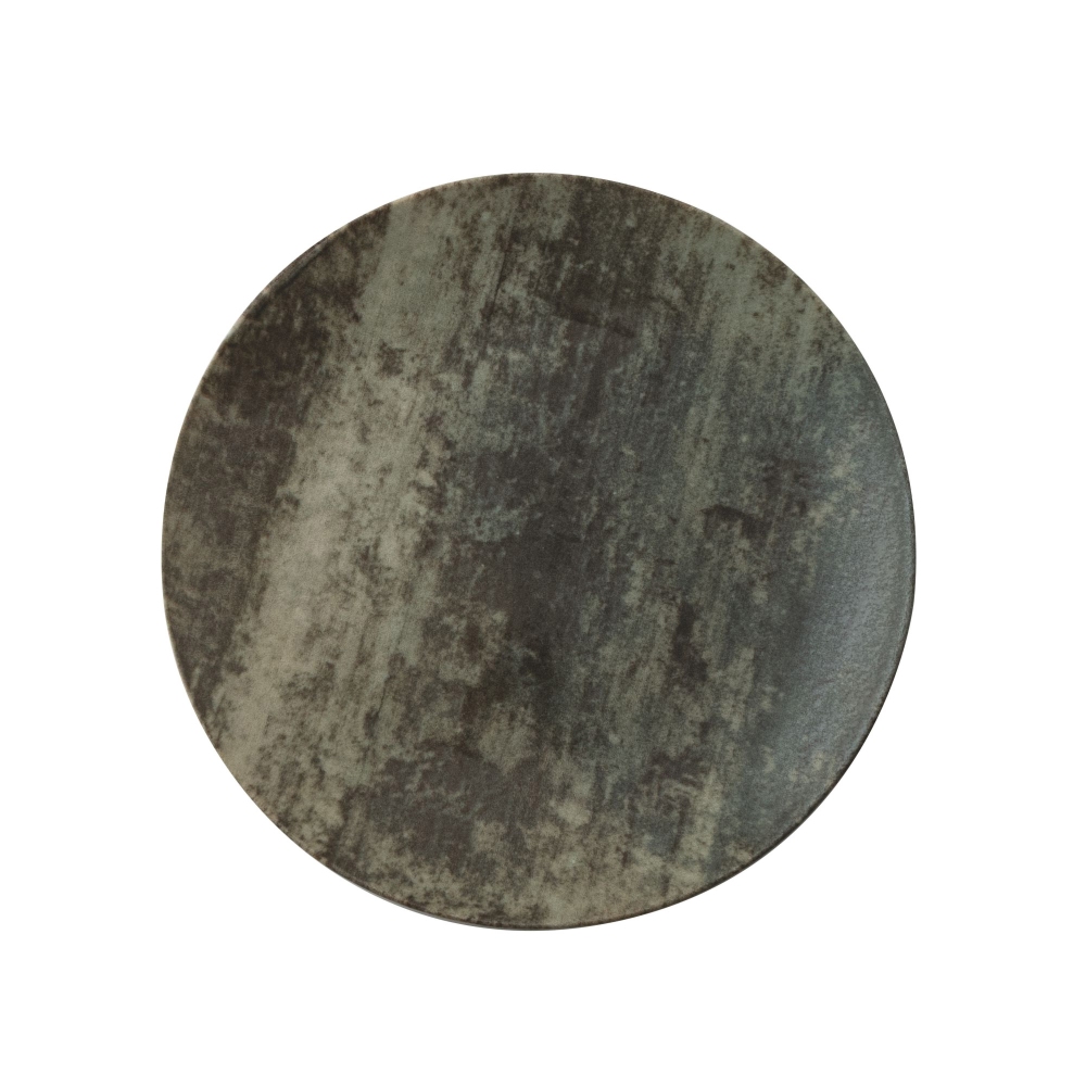 Arthur Krupp 4 piatti pizza Ancient Wall cm. 32