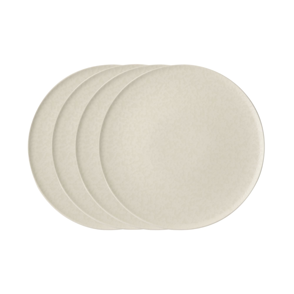 Pronta Consegna - Arthur Krupp 4...