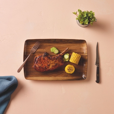 Arthur Krupp Wood Essence... 2