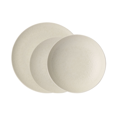 Arthur Krupp Servizio 12... 2