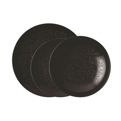 Arthur Krupp Eclipse Night... 2