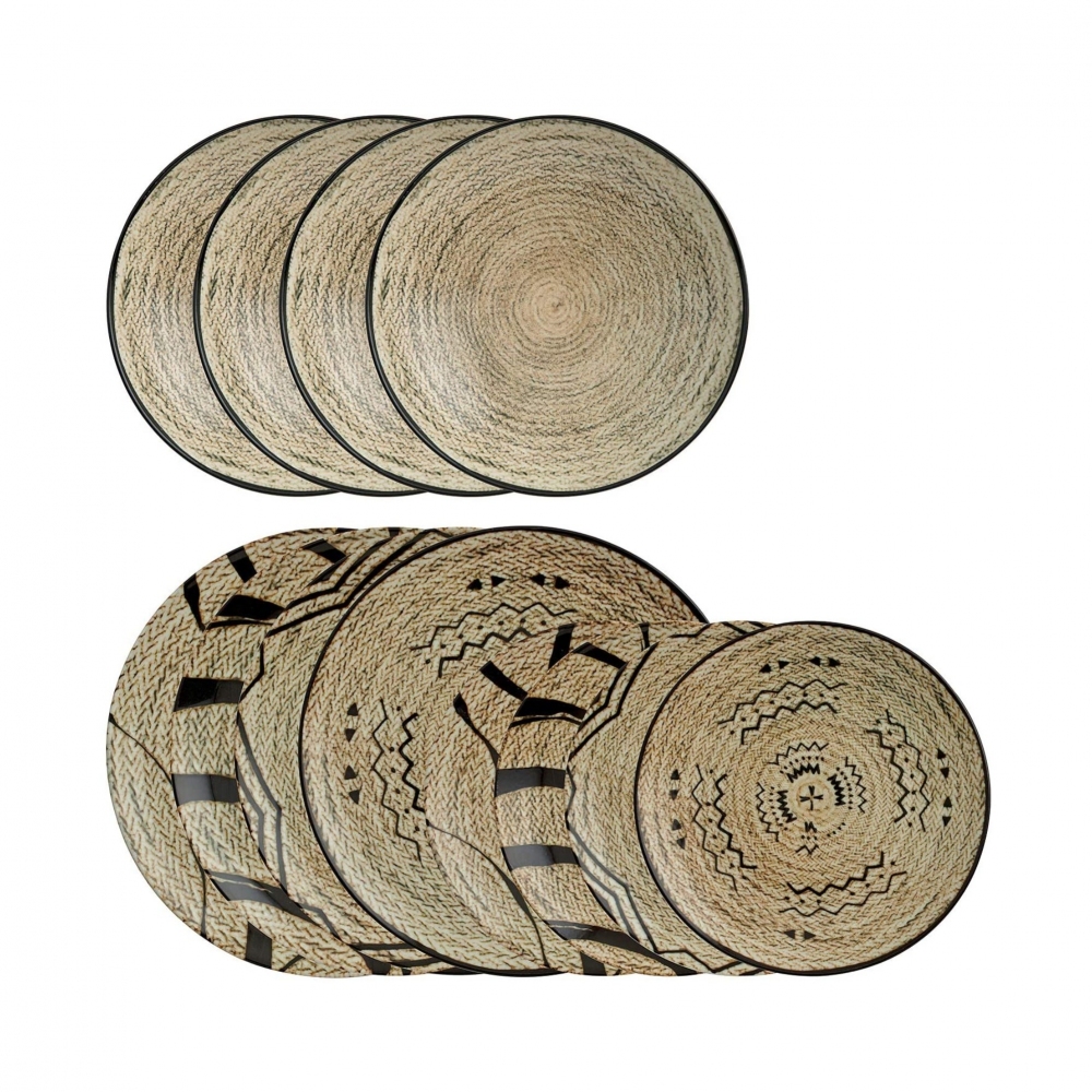 Quick Ship - Arthur Krupp Tribal Mood...