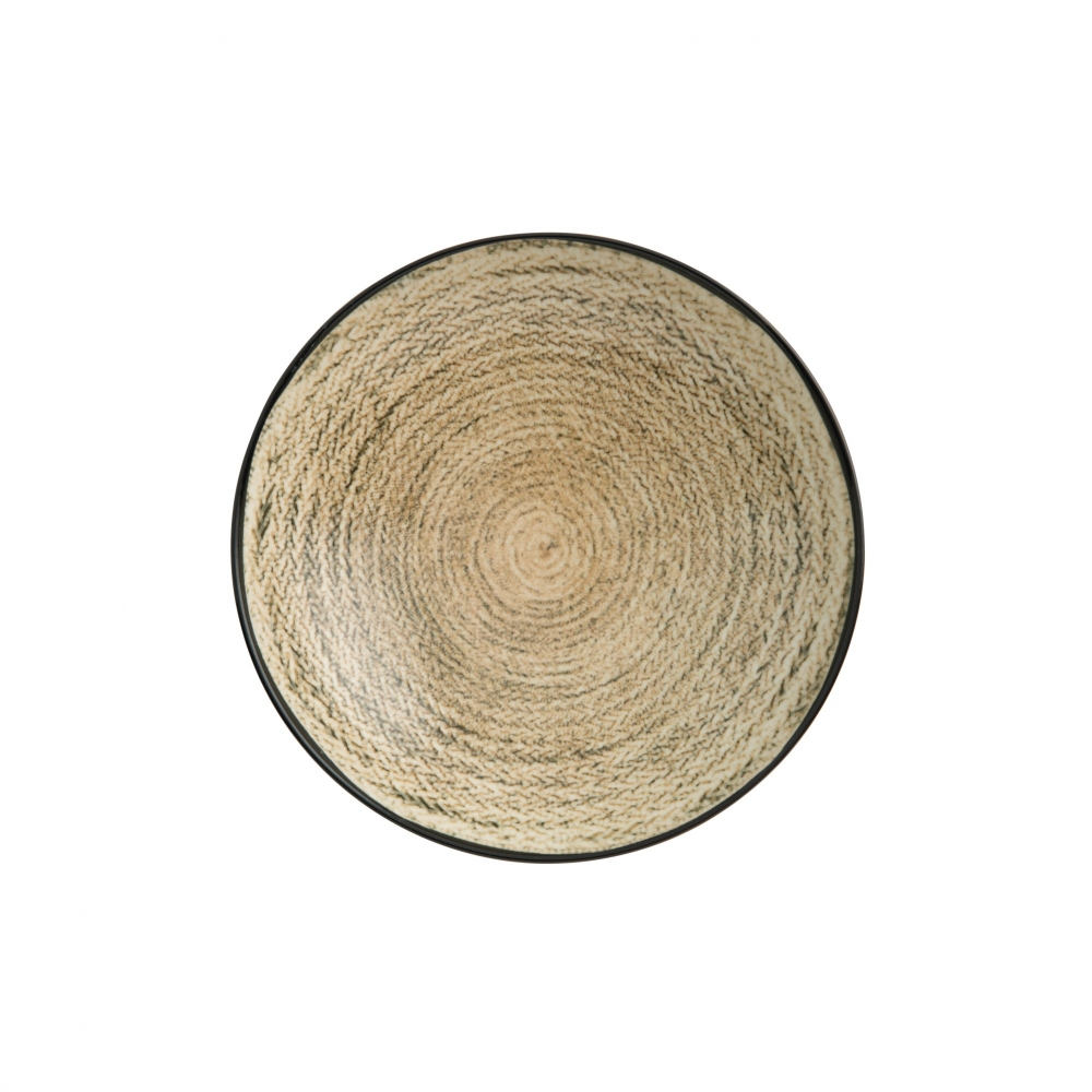 Arthur Krupp Servizio 12 piatti Tribal Mood