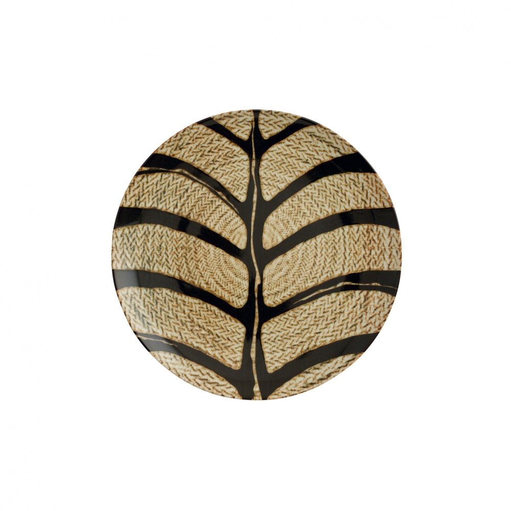 Arthur Krupp Servizio 12 piatti Tribal Mood