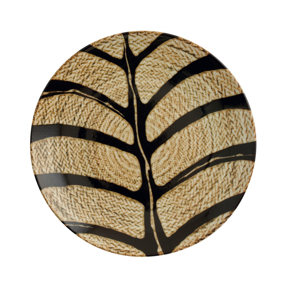 Arthur Krupp Servizio 12 piatti Tribal Mood