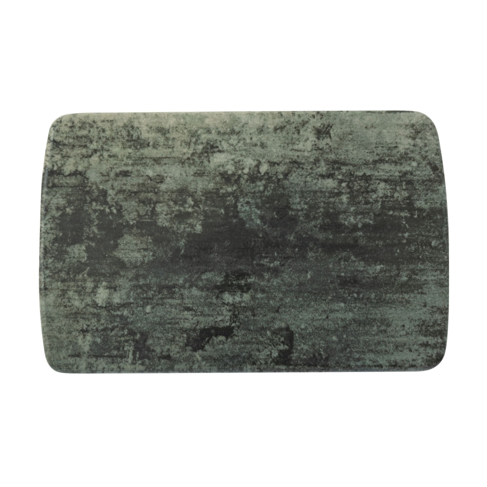 Arthur Krupp Ancient Wall Rectangular...