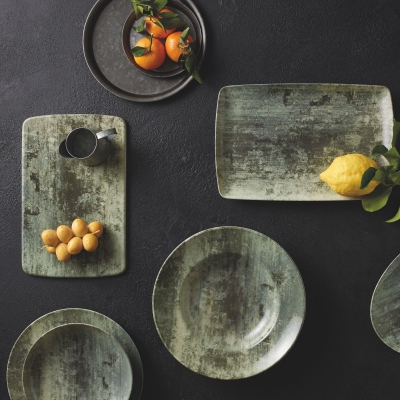 Arthur Krupp Ancient Wall... 2