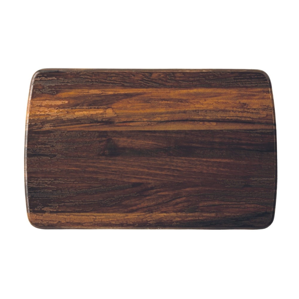 Quick Ship - Arthur Krupp Wood...